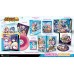 Neptunia Virtual Stars Limited Edition (PS4), ,